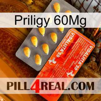 Priligy 60Mg new01